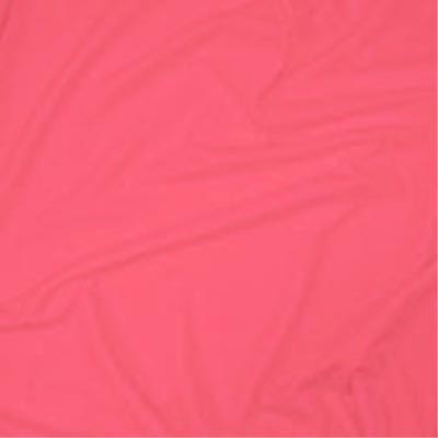 Matt lycra anyag 190 gr/m2.